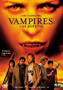 DVD-Cover