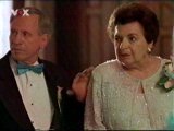 Joels Mutter und Vater