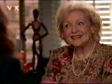 Dr. Shirley Flott