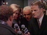 Reporter #1, Reporter #2, Reporter #3