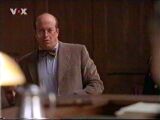 Sprecher der Jury