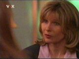 Empfangsfrau