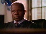 Richter Seymore Walsh