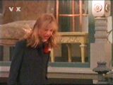 160