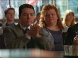 Paul Potts