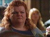 Mindy Platt