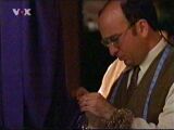 090