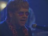 Elton John