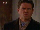 090