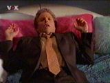 180