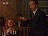 140