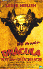 VHS Dracula - Tot aber gl&uuml;cklich