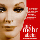 Nie mehr allein (Ger&auml;usche des Alltags)