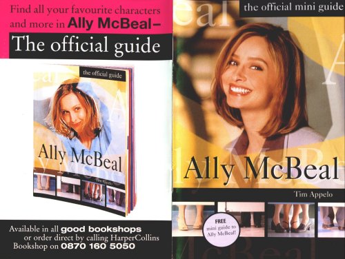 Season 1 Box Set 2 Cover