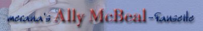 merana's Site
