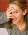 Ally McBeal auf VOX