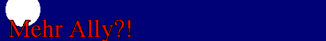 http://www.allymcbeal-online.de