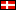 D&auml;nemark