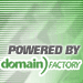 http://www.domainfactory.de