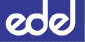 edel.de