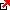 externer Link