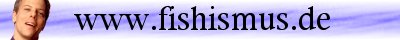 www.fishismus.de