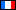 Frankreich