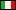 Italien