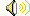 h&ouml;ren