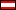 &Ouml;sterreich