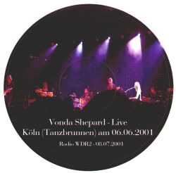 CD-Label