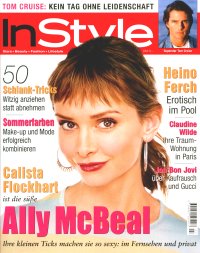 Cover 07/2000