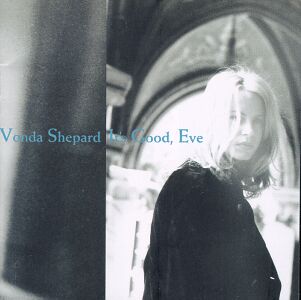 It`s Good, Eve